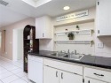  Ad# 6177802 golf course property for sale on GolfHomes.com