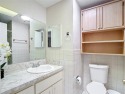  Ad# 6177802 golf course property for sale on GolfHomes.com