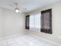  Ad# 6177802 golf course property for sale on GolfHomes.com