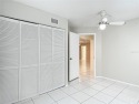  Ad# 6177802 golf course property for sale on GolfHomes.com