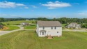  Ad# 6625747 golf course property for sale on GolfHomes.com