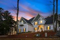 Experience luxury, comfort, and exceptional functionality in for sale in Spring Lake North Carolina Harnett County County on GolfHomes.com