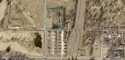 Rare 3.4-acre building lot directly across from Hole #6 on for sale in Carthage Missouri Jasper County County on GolfHomes.com