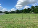  Ad# 6499156 golf course property for sale on GolfHomes.com