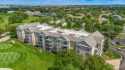  Ad# 6556667 golf course property for sale on GolfHomes.com