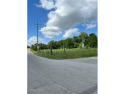  Ad# 6499156 golf course property for sale on GolfHomes.com