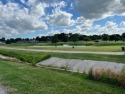  Ad# 6499156 golf course property for sale on GolfHomes.com