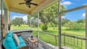  Ad# 6563989 golf course property for sale on GolfHomes.com