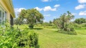  Ad# 6563989 golf course property for sale on GolfHomes.com