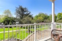 Ad# 6126384 golf course property for sale on GolfHomes.com