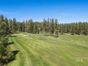  Ad# 7429443 golf course property for sale on GolfHomes.com