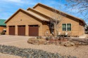 Beautiful home in the gated community of White Mountain Lake for sale in Show Low Arizona Navajo County County on GolfHomes.com