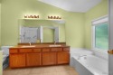  Ad# 6395069 golf course property for sale on GolfHomes.com