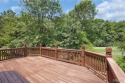  Ad# 6395069 golf course property for sale on GolfHomes.com