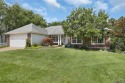  Ad# 6395069 golf course property for sale on GolfHomes.com