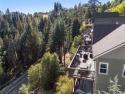 Ad# 6405405 golf course property for sale on GolfHomes.com