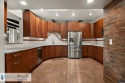  Ad# 6518495 golf course property for sale on GolfHomes.com
