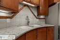  Ad# 6518495 golf course property for sale on GolfHomes.com