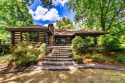  Ad# 6155194 golf course property for sale on GolfHomes.com