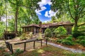 Ad# 6155194 golf course property for sale on GolfHomes.com