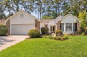 Recently renovated Hamilton Jefferson model with beautiful golf for sale in Bluffton South Carolina Beaufort County County on GolfHomes.com