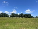  Ad# 6372101 golf course property for sale on GolfHomes.com
