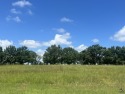  Ad# 6372101 golf course property for sale on GolfHomes.com