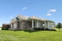  Ad# 6595577 golf course property for sale on GolfHomes.com