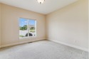  Ad# 6595577 golf course property for sale on GolfHomes.com
