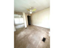  Ad# 6106076 golf course property for sale on GolfHomes.com