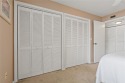  Ad# 6247899 golf course property for sale on GolfHomes.com