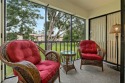  Ad# 6247899 golf course property for sale on GolfHomes.com