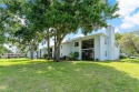  Ad# 6247899 golf course property for sale on GolfHomes.com
