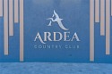  Ad# 6247899 golf course property for sale on GolfHomes.com