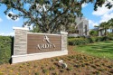  Ad# 6247899 golf course property for sale on GolfHomes.com