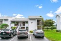 This home is nestled in the active gated community of Boca for sale in Delray Beach Florida Palm Beach County County on GolfHomes.com