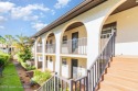 Wake up to sweeping views of the Rockledge Country Club golf for sale in Rockledge Florida Brevard County County on GolfHomes.com
