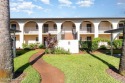  Ad# 6514195 golf course property for sale on GolfHomes.com