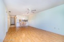  Ad# 6514195 golf course property for sale on GolfHomes.com