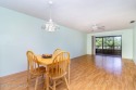  Ad# 6514195 golf course property for sale on GolfHomes.com