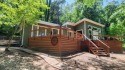 Wonderful modern style home in the piney woods of east Texas for sale in Frankston Texas Anderson County County on GolfHomes.com