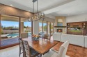  Ad# 5705567 golf course property for sale on GolfHomes.com