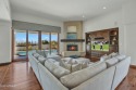  Ad# 5705567 golf course property for sale on GolfHomes.com