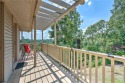  Ad# 6491090 golf course property for sale on GolfHomes.com