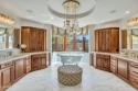  Ad# 5705567 golf course property for sale on GolfHomes.com