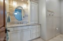  Ad# 5705567 golf course property for sale on GolfHomes.com