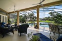  Ad# 6424301 golf course property for sale on GolfHomes.com