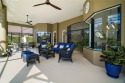  Ad# 6424301 golf course property for sale on GolfHomes.com