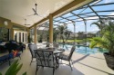  Ad# 6424301 golf course property for sale on GolfHomes.com