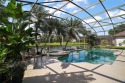  Ad# 6424301 golf course property for sale on GolfHomes.com